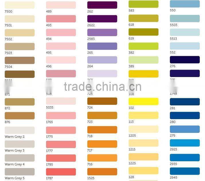 Cheap popular 2015 top quality casual men jeans cargo pants price wholesale