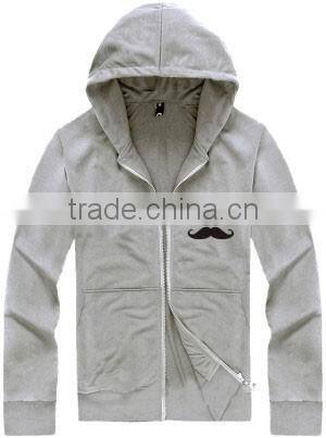 fleece jacket KM1090