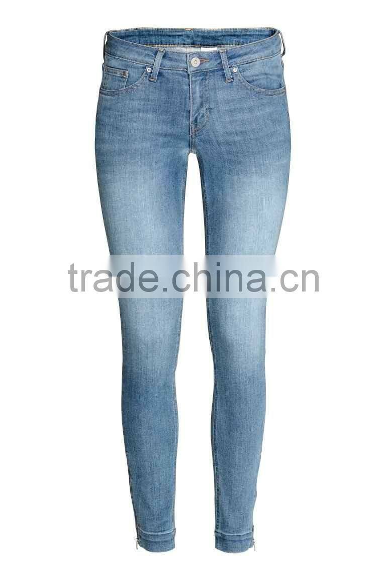 xxx usa sexy ladies leggings sex photo women jeans