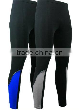 Sports new technology calf compression sleeve