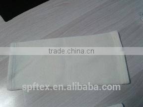 Women angora shirt In stock