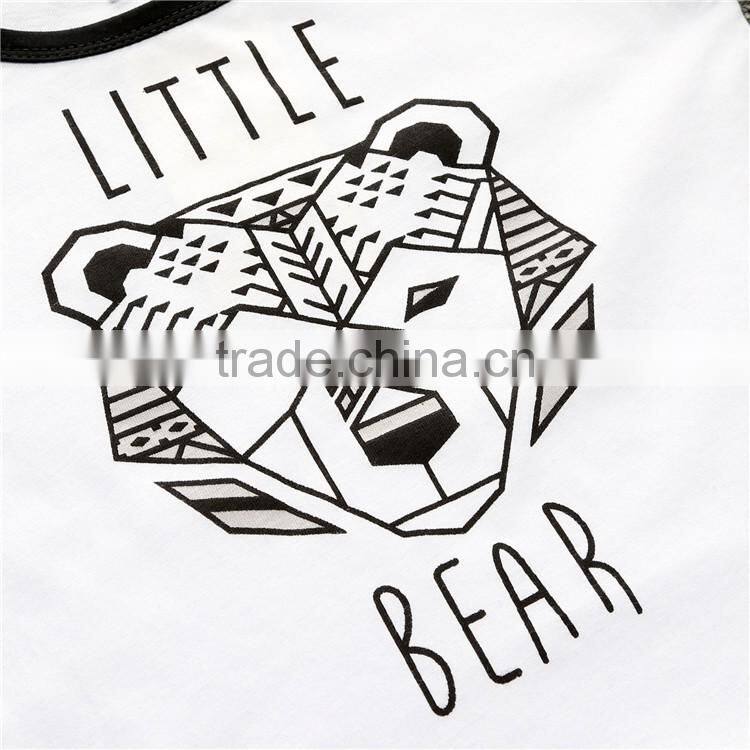 Toddler Boy Clothes Cheap Baby Boy Stylish Clothes