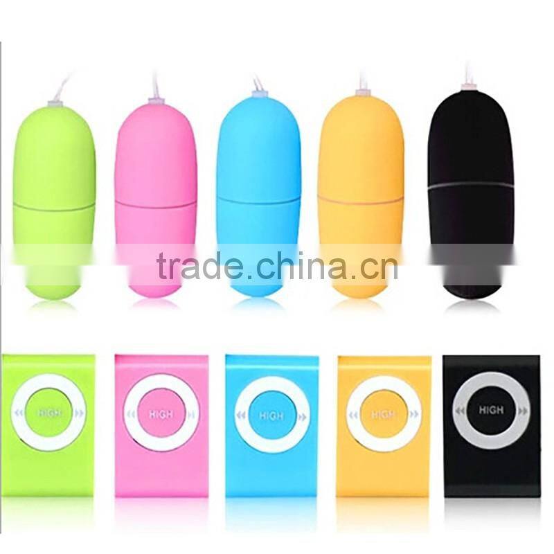 Magic adult toy artificial vagina real touch silicone sex toy for men