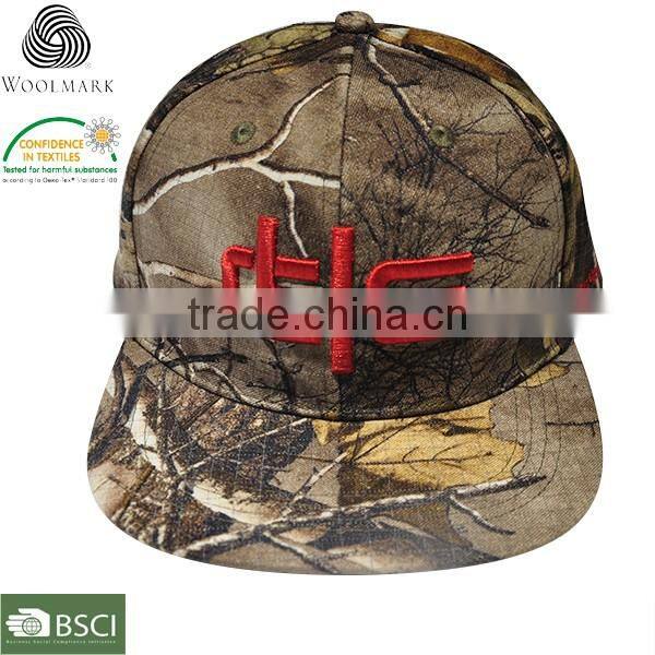 Hot sale winter keep warm custom wool beanies knit beanie