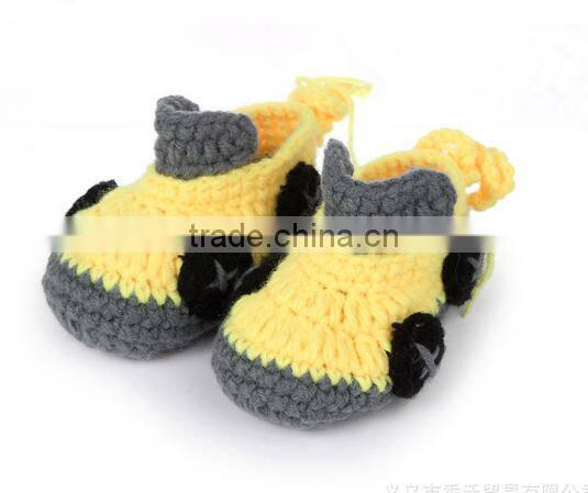 baby car shoes 4 color shoes high quality baby shoes