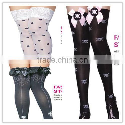 wholesale Bear Plush Cat Paw Soft Glove Women Winter Gloves