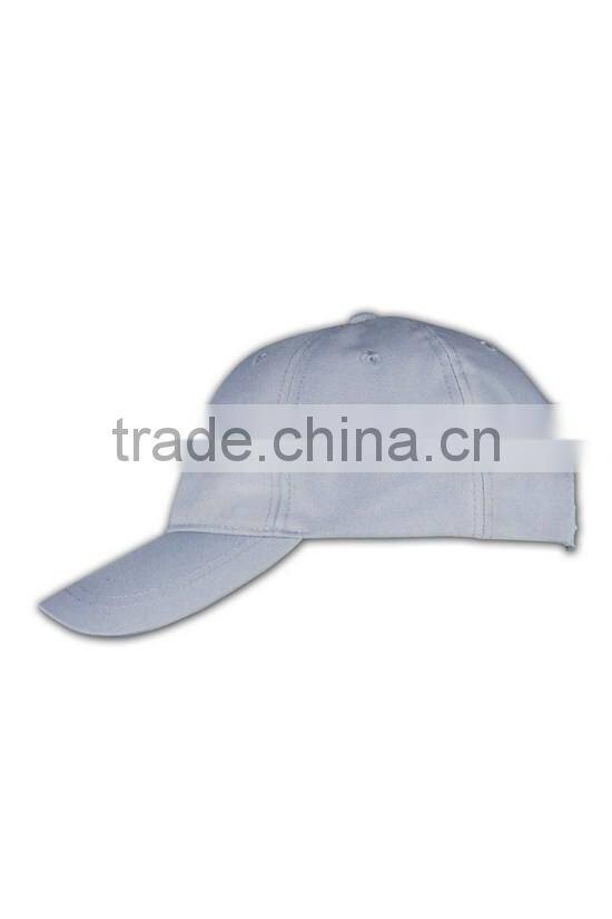Get $300 coupon Design Your Own wholesale 100% cotton custom 6 Panel campaign cap