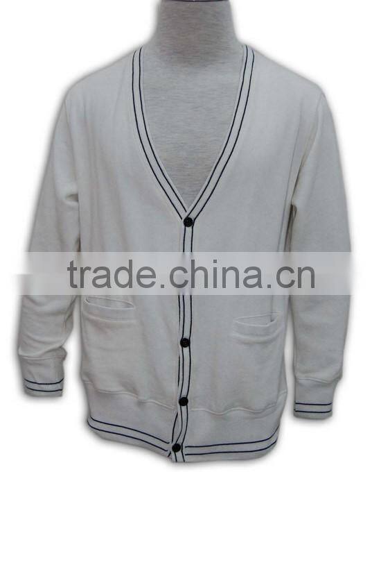 3D Sublimation Custom Wholesale Men Hoodies