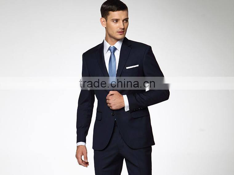 man suit, coat pant men suit, men's coat pant designs wedding suit