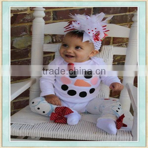 2017 Summer boutique clothing elephant print newborn boy clothes baby animal romper