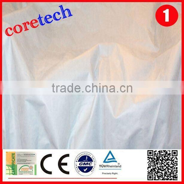 customized wholesale outdoor cover for sofa