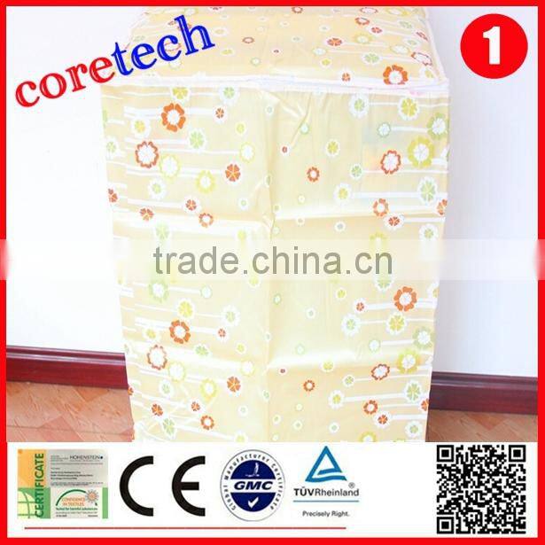 popular cheap washing machine cover waterproof factory