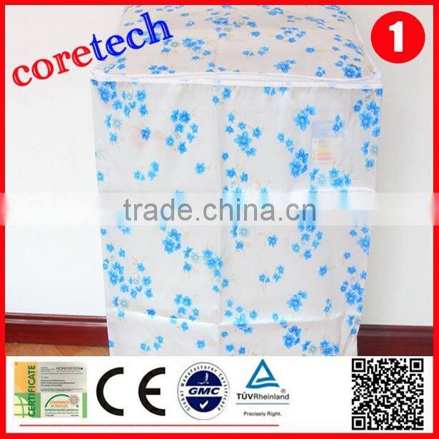popular cheap washing machine cover waterproof factory