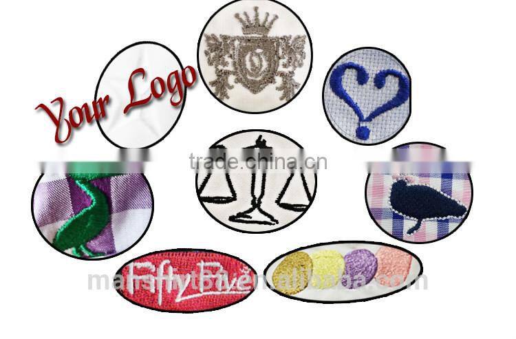 designer custom short sleeve kids shirt boys shirt