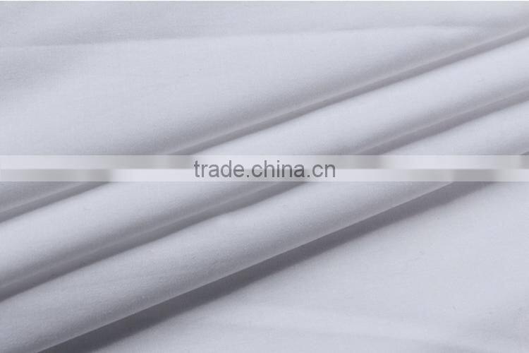 men short sleeve t-shirt shirt mockup templates short sleeve dress work classical shirt