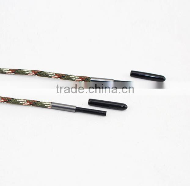 550 seven-core umbrella rope climbing laces outdoor sports shoelaces special-purpose multi-function ignition to survive shoelace