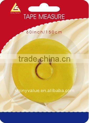 Cheap 100% spun polyester sewing thread wholesale