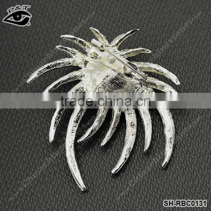 cheap rhinestone brooches bulk rhinestone brooches