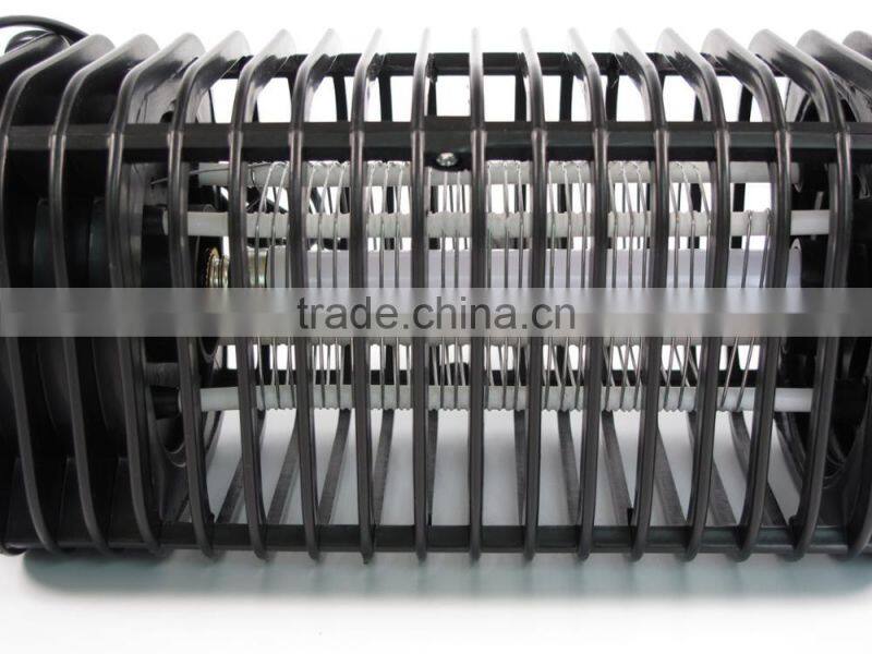 Hot selling anti-mosquito lamp machine-insect killer fluorescent lamp