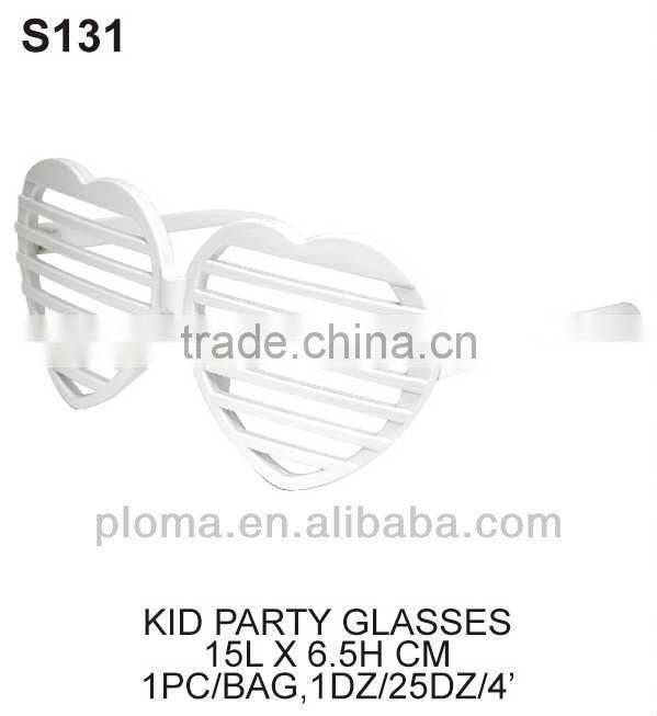 KID PARTY STYLING (S131) KID PARTY CLASSES