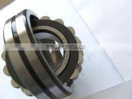 Spherical roller bearing 22206CA/W33
