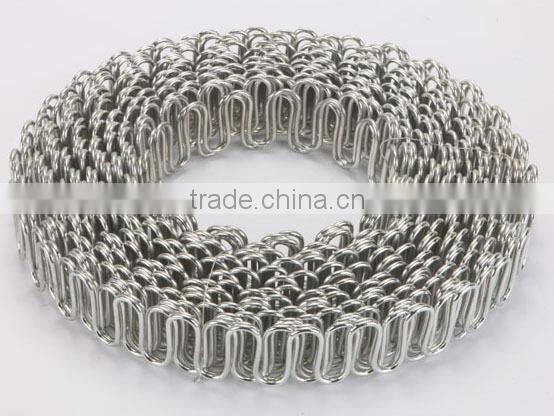 Fortress high Quality coil springs for sofa