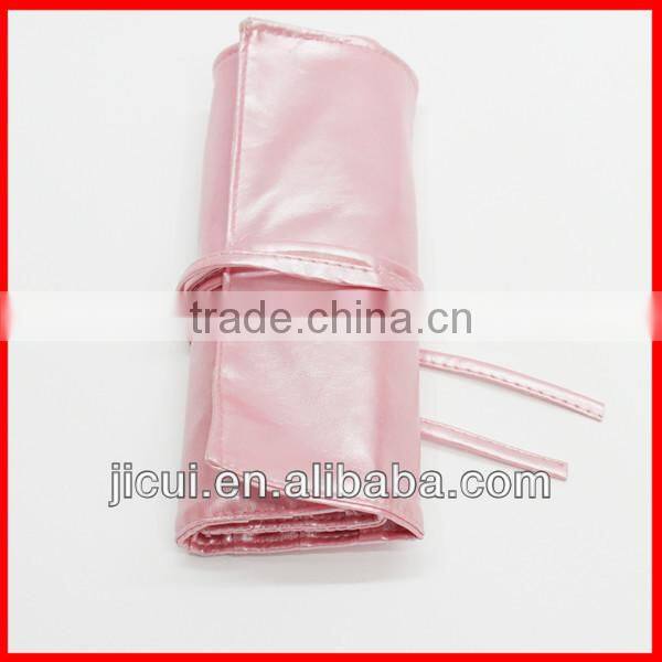 20 pcs promotional make up brush set