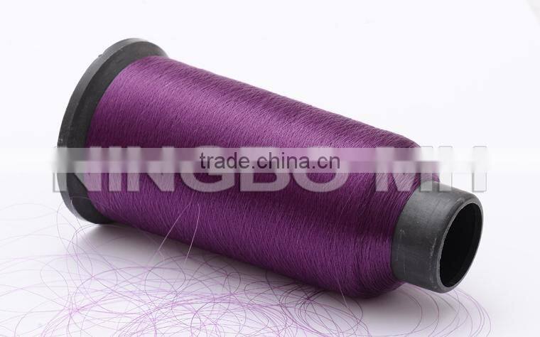 Colored Monofilament