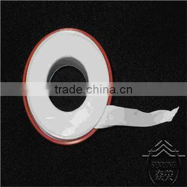 professional 100% ptfe plumber tape