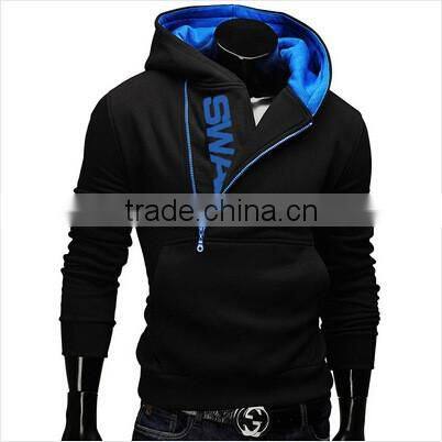 onen wholesale Cotton Plain Hoodies, Mens Hoodies Sweatshirt