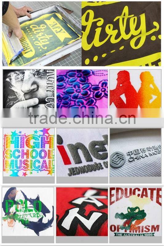 Custom comfortable 100 cotton tracksiut fro men /high quality mans comfortable tracksuit for men H-2109