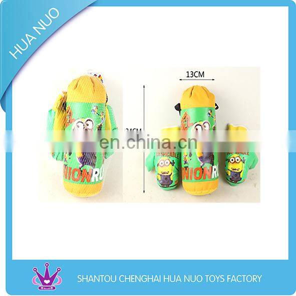 Kids favourite table tennis toy ping pong game toy