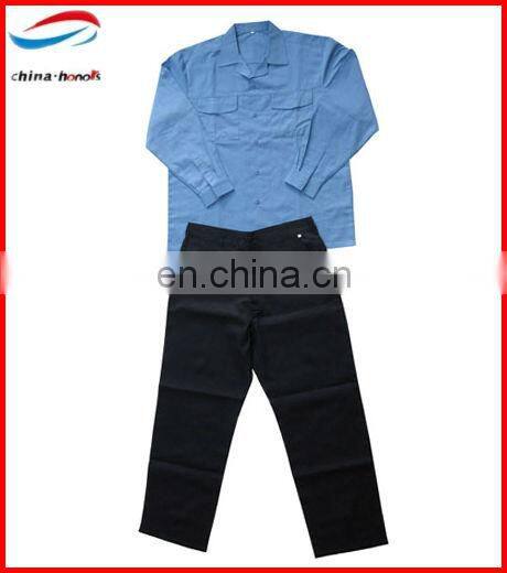NEW work suit/workwear