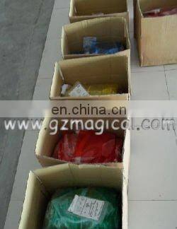 2013 hot sale inflatable water ball(water walking ball)