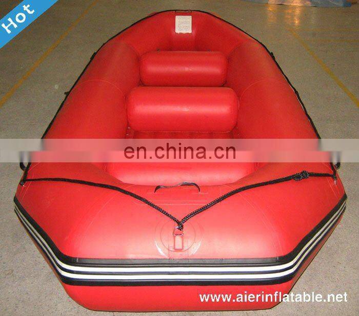 inflatable boat,inflatable banana boat