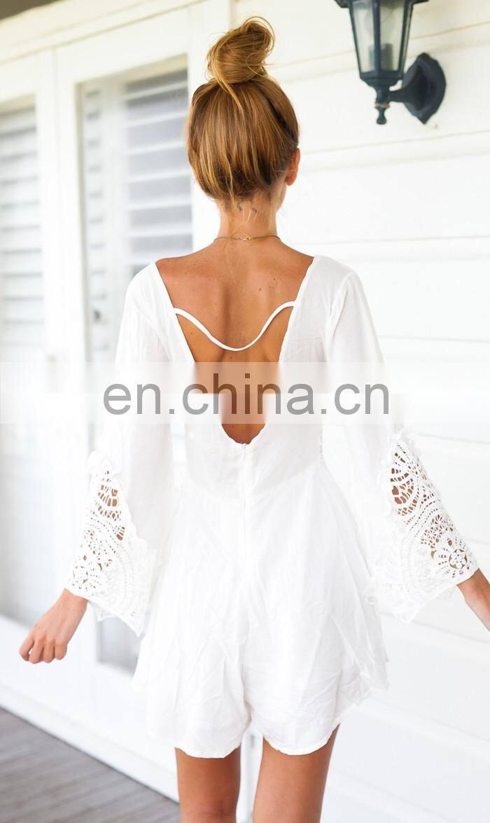 2015 Fashion Beach Dress Bikini Wrap Cover Up Swimwear Dress Cover Up