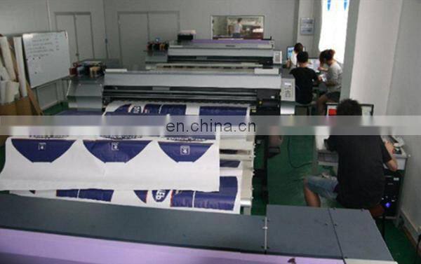 2016 Wholesale Factory Direct Women Black One Shoulder Long Maxi Dress