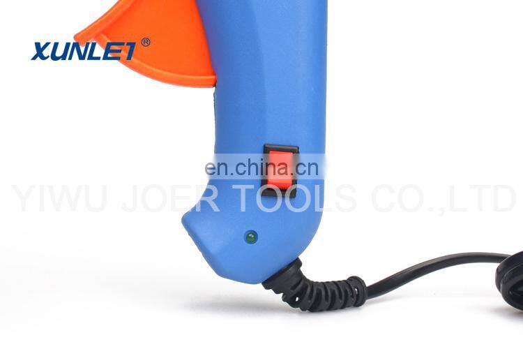 Wholesale Adhesive Glue Gun with Switch