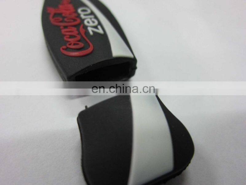 Cheap wine bottle shaped flash usb memory stick 128mb