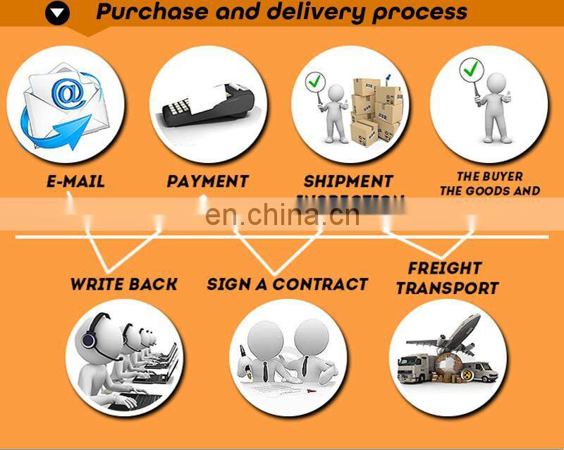 Sun glassess design keychain,customized key ring,2018 new key chain