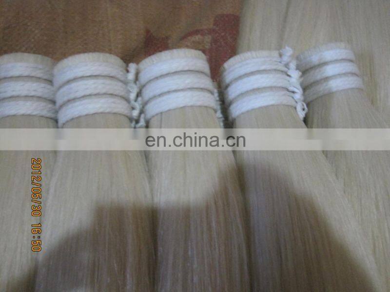 Buy horse hair /horse tail hair / horse hair fabric and interlining