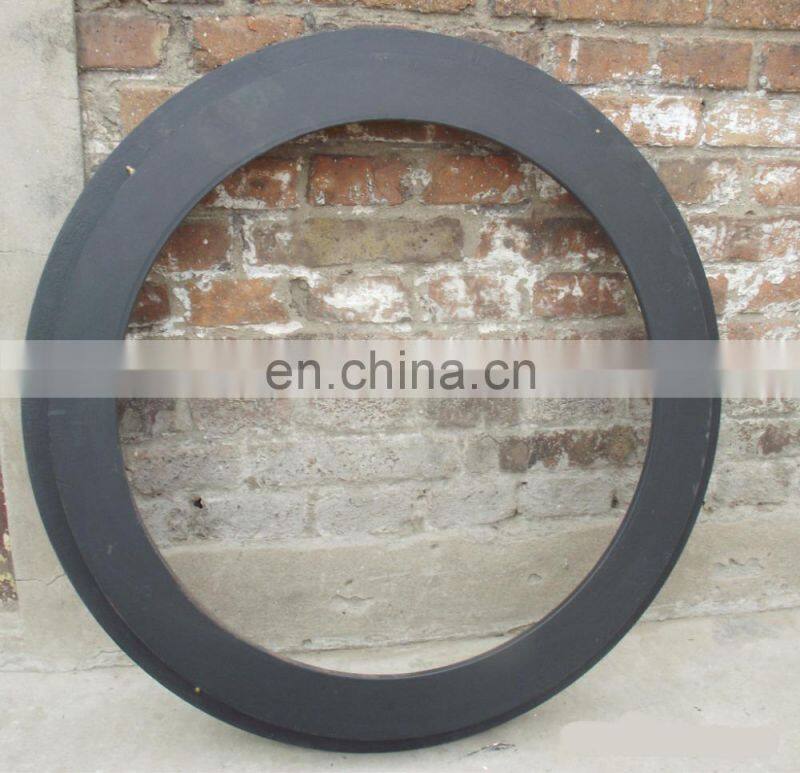Turn Table Bearing For Semi Trailer