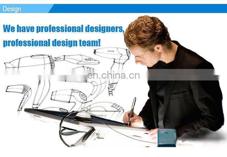 Popular sensor soap dispenser