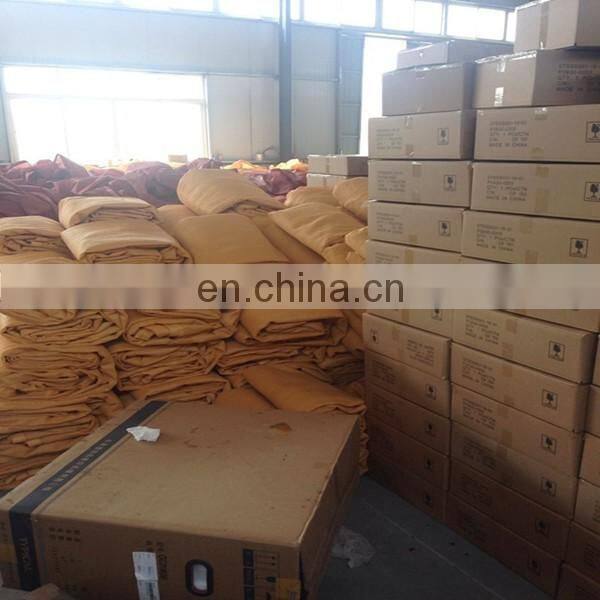 plastic window screen/dust proof balcony screen mesh