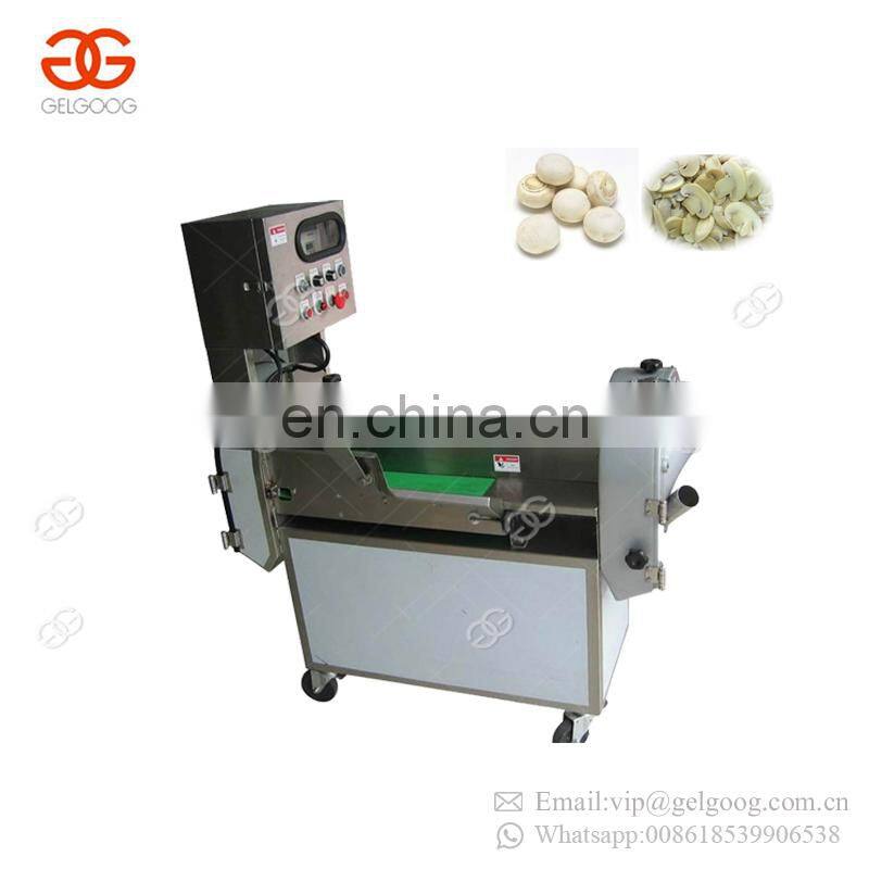 Manual Industrial Parsley Seaweed Shredding Spinach Chopper Vegetable Cutter Slicer Slicing Cutting Machine
