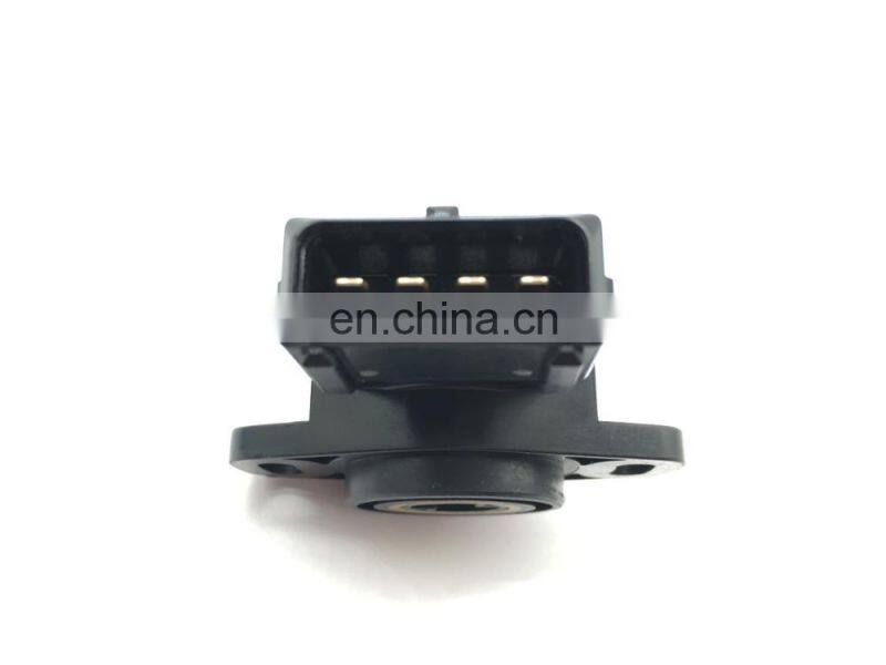 Throttle Position Sensor TPS 4G63 4G64 OEM MD628277