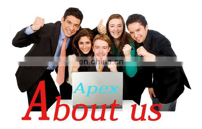 color galvanized steel corrugated roofing sheets_color corrugated sheets