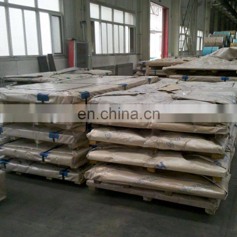 Constmart 2mm thick duplex stainless steel plate products