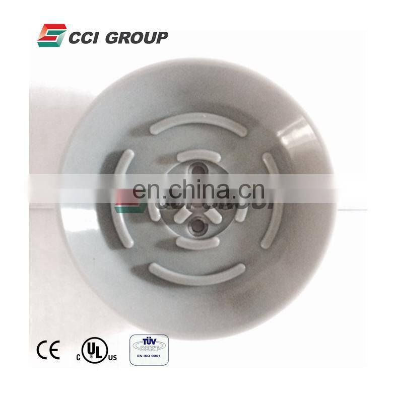 VS200 hot sale vacuum lifter for glass sheet