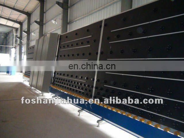Doors and windows machine Windows and doors machines PVC arch bending machine